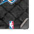 NBA Oklahoma City Thunder Dark Rust Galaxy Note20 5G Skin